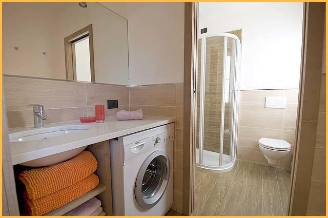 Apartament Mery Livigno Zewnętrze zdjęcie