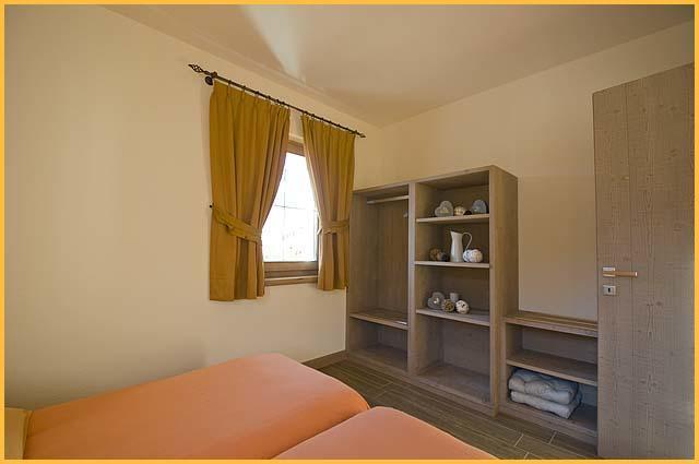 Apartament Mery Livigno Zewnętrze zdjęcie