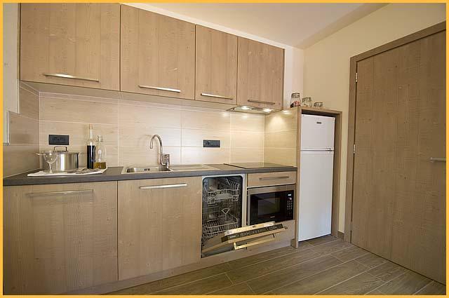 Apartament Mery Livigno Zewnętrze zdjęcie